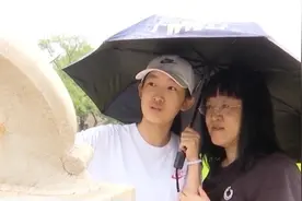 北大、清华开放暑期校园参观，如何预约入校？图片