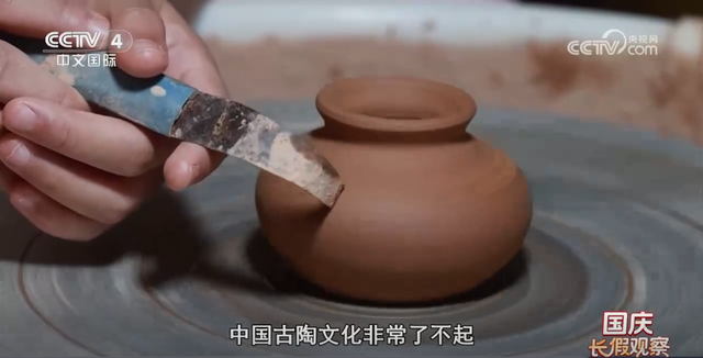 中国假期吸引世界“流量” 彰显“假日中国”澎湃动能