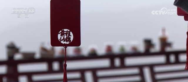 特色赏秋游热潮澎湃 “文旅+”新场景新业态激发“秋日经济”活力