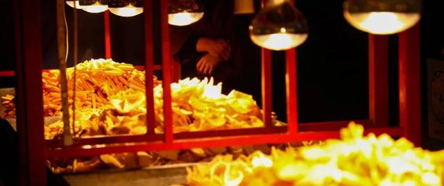 环县：优质服务扮靓黄金周 农文旅融合引客来