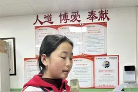 Ai绽放“她力量”，特别的爱给特别的你图片