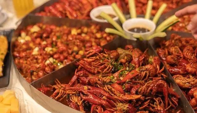 长沙，18连胜！