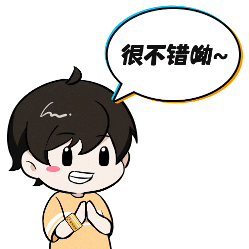 好去处！高颜值！肇庆竟藏着这么多新型阅读空间……