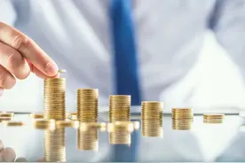 海联讯拟换股吸收合并杭汽轮B，“蛇吞象”式资产重组再现图片