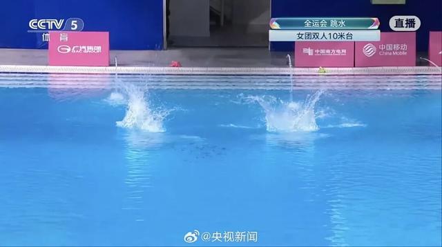 热搜第一！全红婵传来喜讯