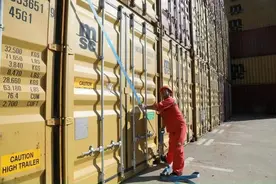 9月秋台风“扎堆”？秋台风与夏台风有何不同？图片