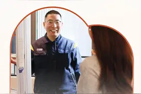 润加物业：践行美好社区服务理念，提升业主居住体验感和归属感图片