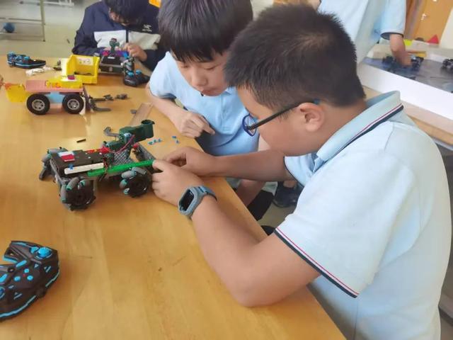喜报！天府新区学子斩获3项冠军，2项季军