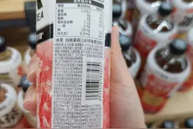 生产日期难找、看不清，保质期得自己算？国家市场监管总局出手了图片