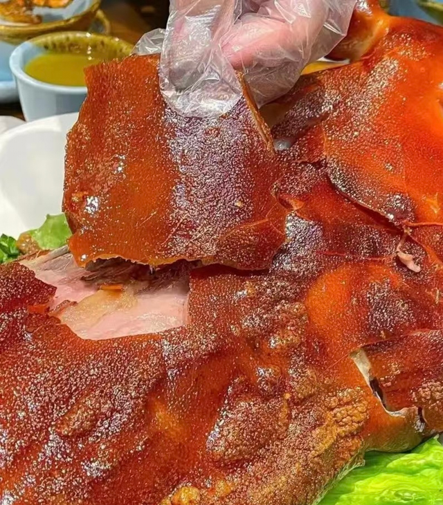 百色田东，“中国芒果之乡”不止芒果！