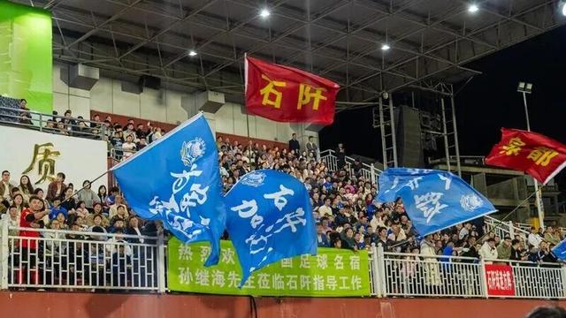 石阡回信德江，称：知己……