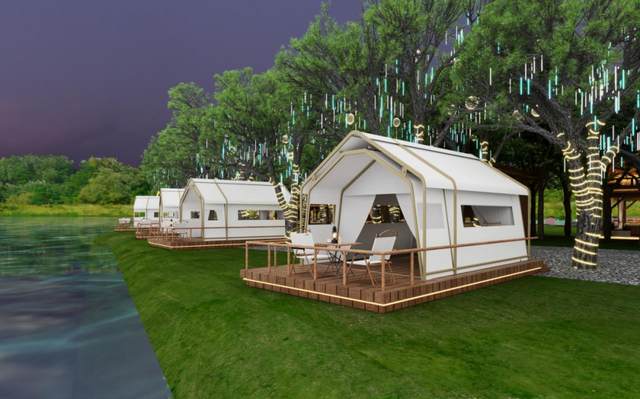 来三水见明星、听音乐会、看烟花汇演！2026年元旦活动准备好了！