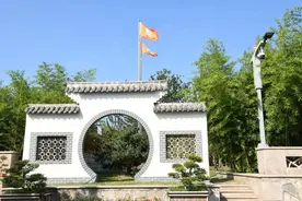 看山东黄金青岛铅锌80人“小厂” 如何创造3000万利润图片