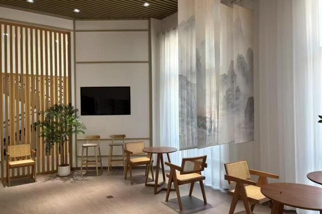 超全！北京这里室内游玩指南来了！好玩度100%！