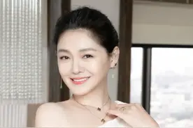 大S徐熙媛最终墓地敲定，与女歌手邓丽君相邻图片