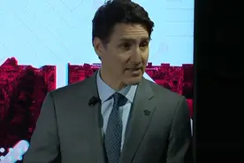 白宫官员：加拿大钢铝征税50%图片