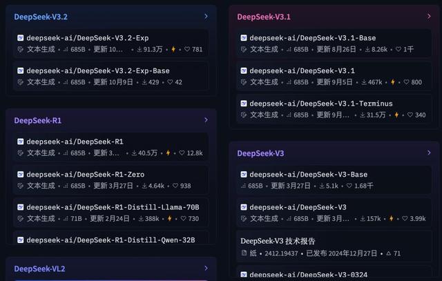 小成本DeepSeek和Kimi，正攻破奥特曼的「算力护城河」