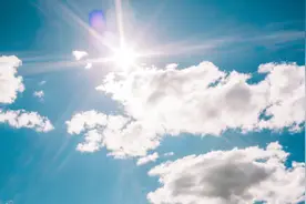 原来这个部位也要防晒 这篇防晒Tips请查收图片