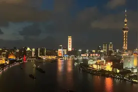 别等了！上海最新通知：没有！没有！没有！图片