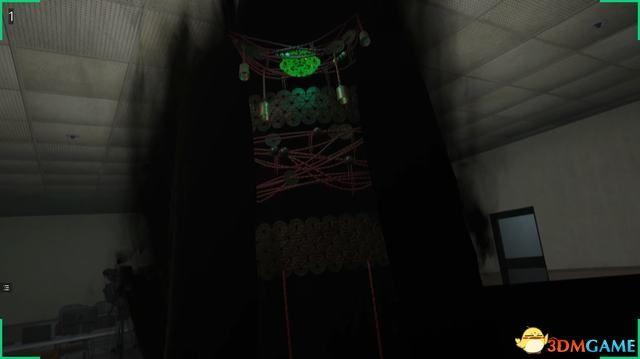 《女鬼桥2：释魂路》全剧情流程攻略 全人物结局及剧情解析