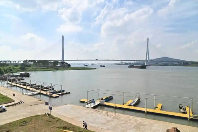 预计2026年开业！三水升级版“马尔代夫”要来了！