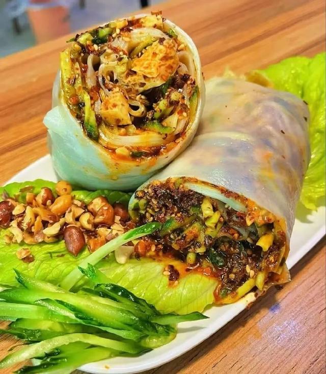 豫篮燃动龙都，解锁濮阳文旅新玩法！