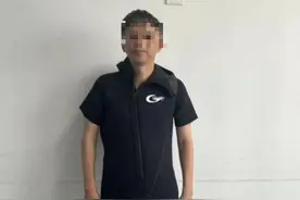 这种罕见病全球不足60例！协和医生为他特制了一套“潜水服”图片