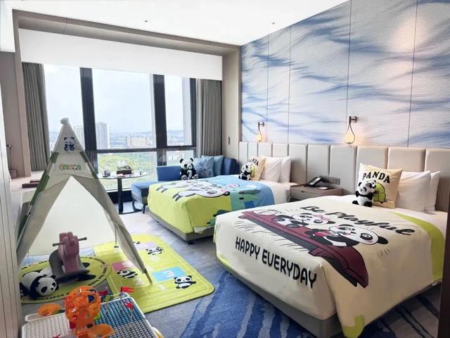 贤鲁跑名额增加！环岛吃喝玩乐购全攻略→