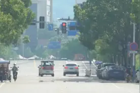 大口吃下后头痛欲裂，竟引发“脑结冰”？这份夏日最爱，很多人都吃错了……图片