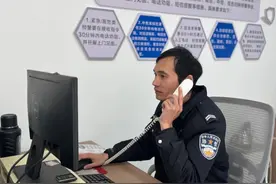 “我卡里的1000多万啊！”浙江女子瞬间瘫软……图片