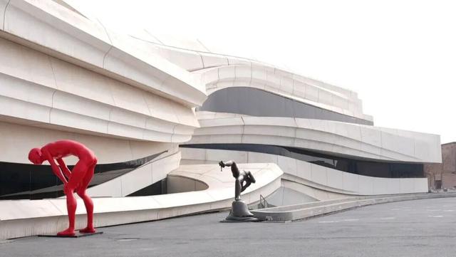 跨年倒计时！你的跨年+元旦[永宁版]活动攻略，已为你准备好→