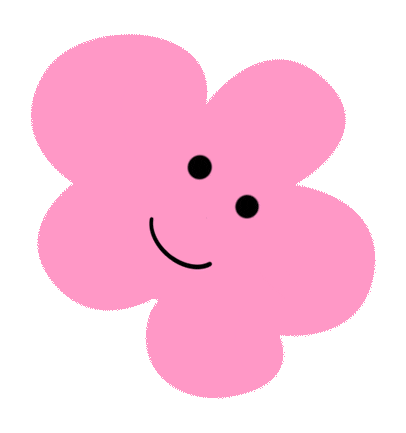 湛江“跨年礼包”已加载完毕，一键领取→