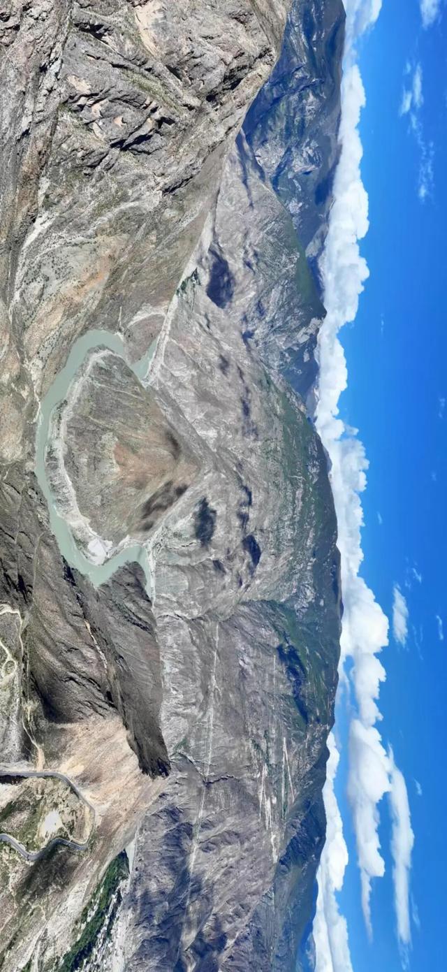 它都这么美了！差点忘记推给你了