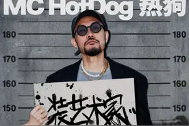 端午假期演唱会扎堆上演，有你“粽”意的吗？图片