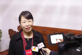 衡水籍航天员蔡旭哲再征太空，家乡人为之骄傲图片