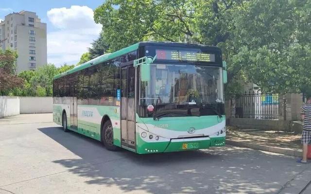 “宜游镇江一码通”与您共赴这场音乐之约，解锁双重精彩！