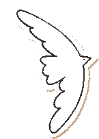 秋日龙虎山，辽宁老铁乐游仙境！