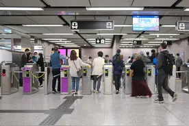 出境游也要很City：迎“十一”全球多地联合支付宝推一站式畅行优惠图片