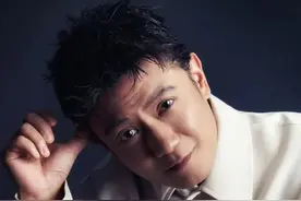 太乙真人配音演员：可能有点“凡尔赛”，但我觉得给他配音真不难图片