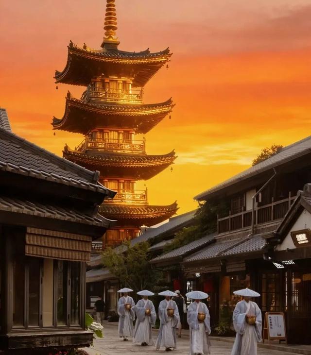 你手里的票根，又升值了！