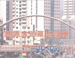 东莞人私藏 ！遇见300年客家烟火气！