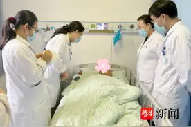 中西医结合，合力守护肾病患者生命线|专病门诊图片
