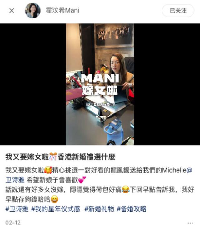 为什么英皇艺人几乎都愿意签长约