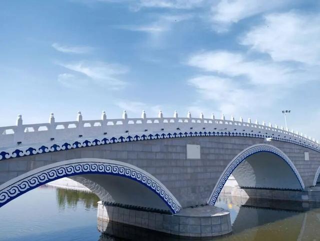 今冬必火！呼和浩特冰雪季300+玩法太顶了