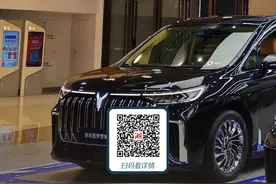 身边市场看信心⑥丨湖北新能源汽车直营店全国发芽，释放什么信号？图片