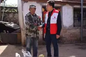 “春蕾计划”多部门联合关爱儿童成长图片