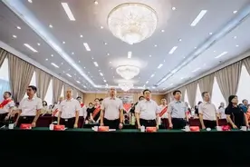 【庆祝建党103周年】山西吕梁 | 政银共建开展“筑梦新时代 红歌映初心”迎七一系列主题活动图片