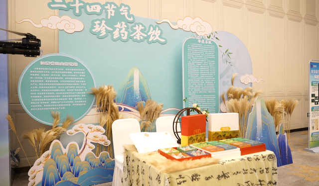 探寻美丽中国气候生态篇|从气象乡愁看多彩江西—最是文化润人心