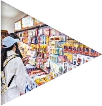 “90后”“00后” 如何让北京胡同文化更年轻