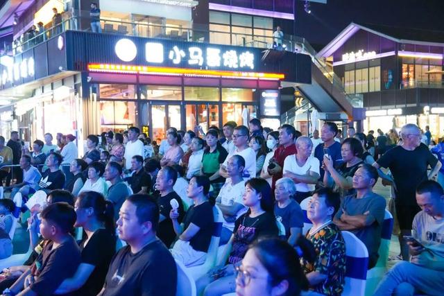 延安无锡连云港